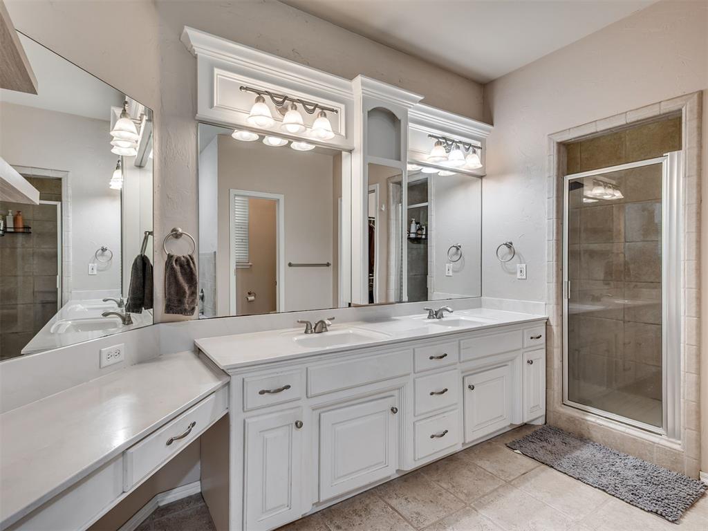 1810 Sandpiper Drive