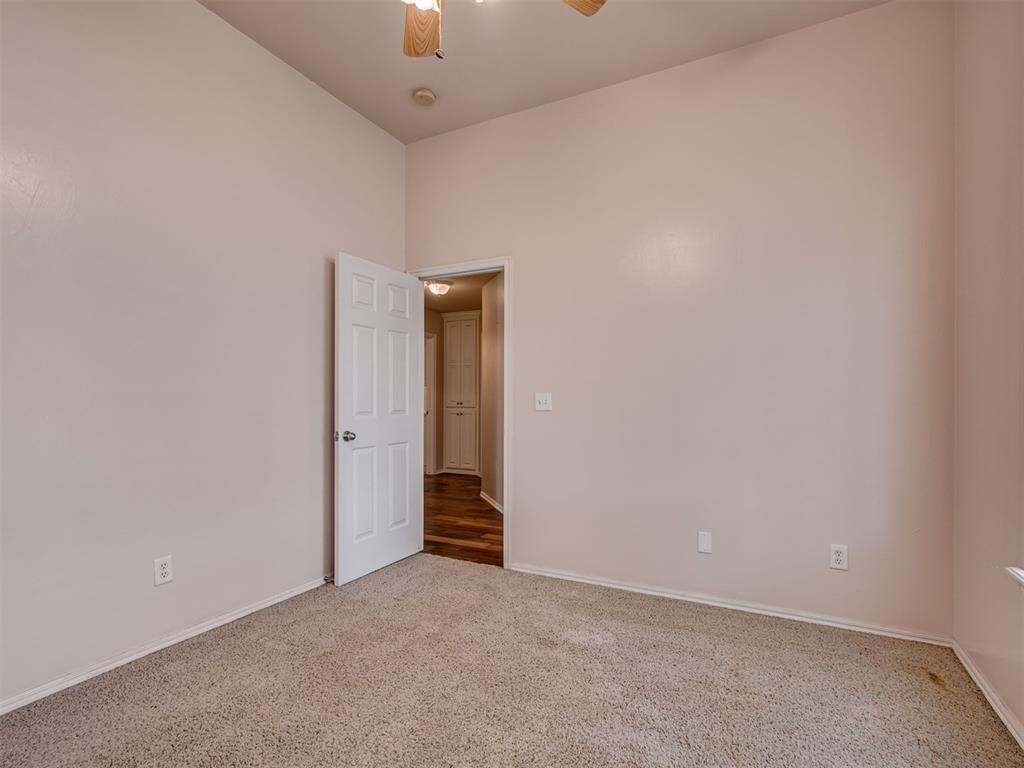 1810 Sandpiper Drive