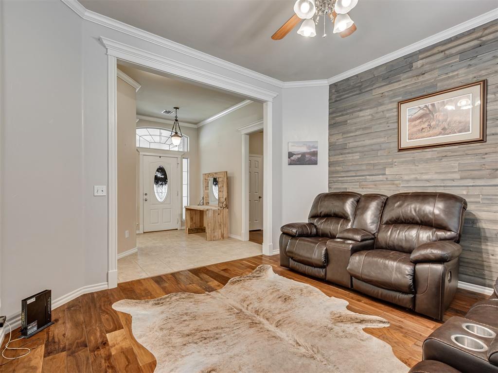 1810 Sandpiper Drive