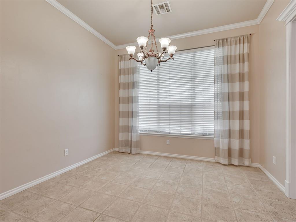 1810 Sandpiper Drive