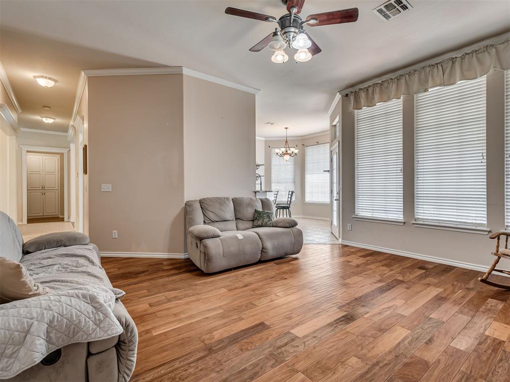 1810 Sandpiper Drive