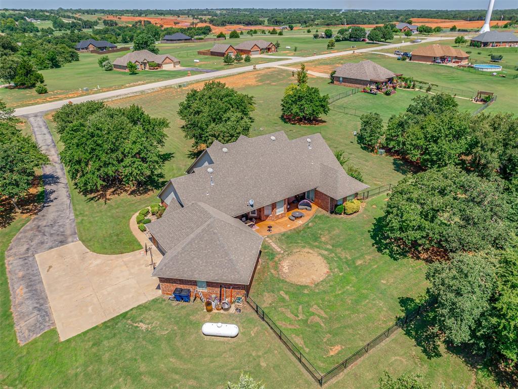 1810 Sandpiper Drive