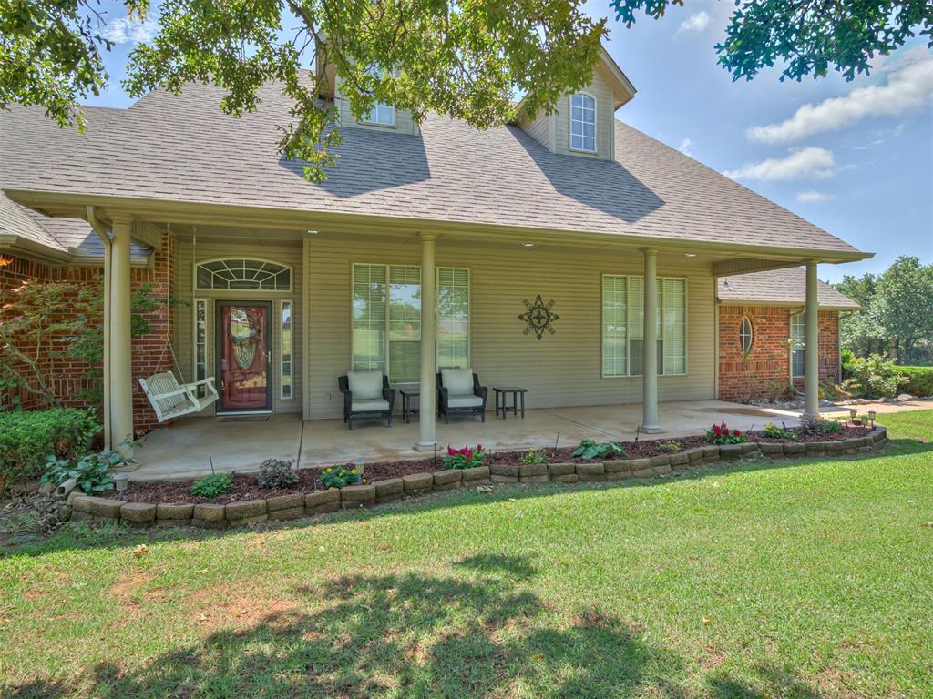 1810 Sandpiper Drive