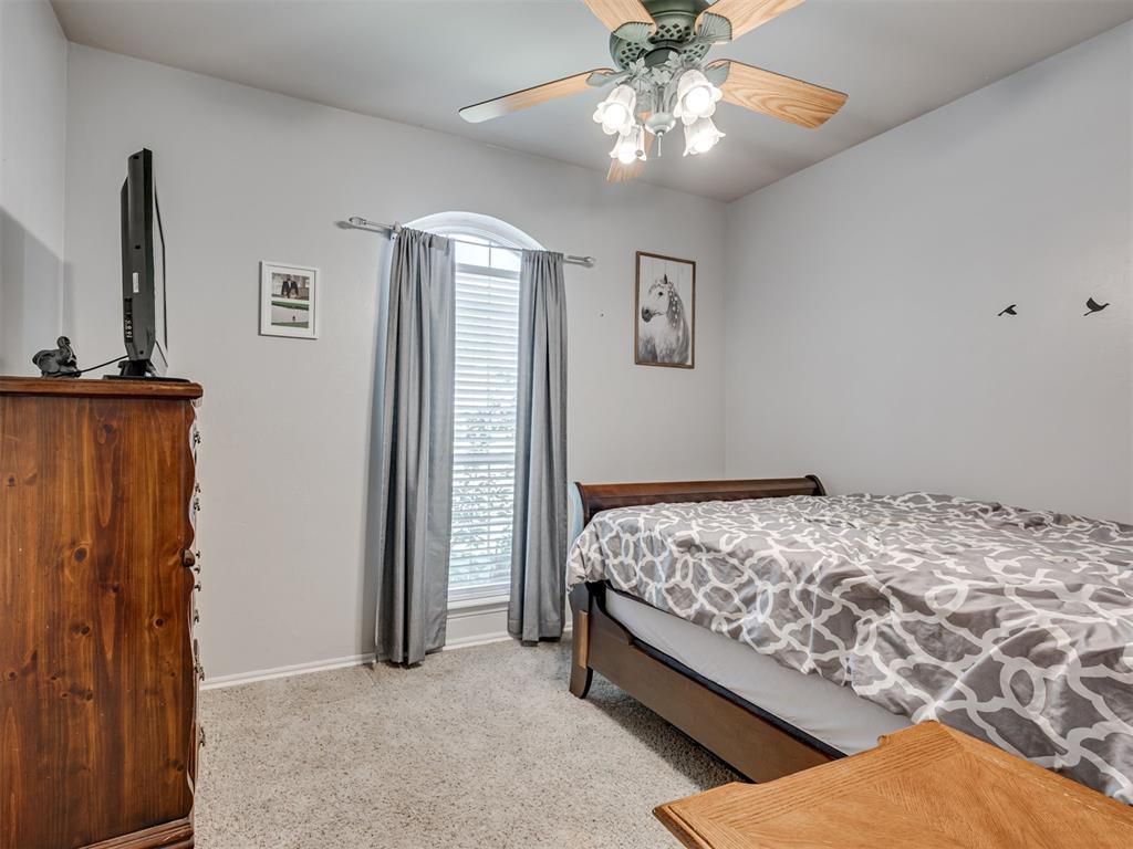 1810 Sandpiper Drive