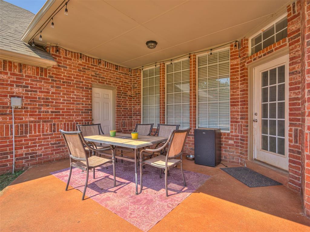 1810 Sandpiper Drive