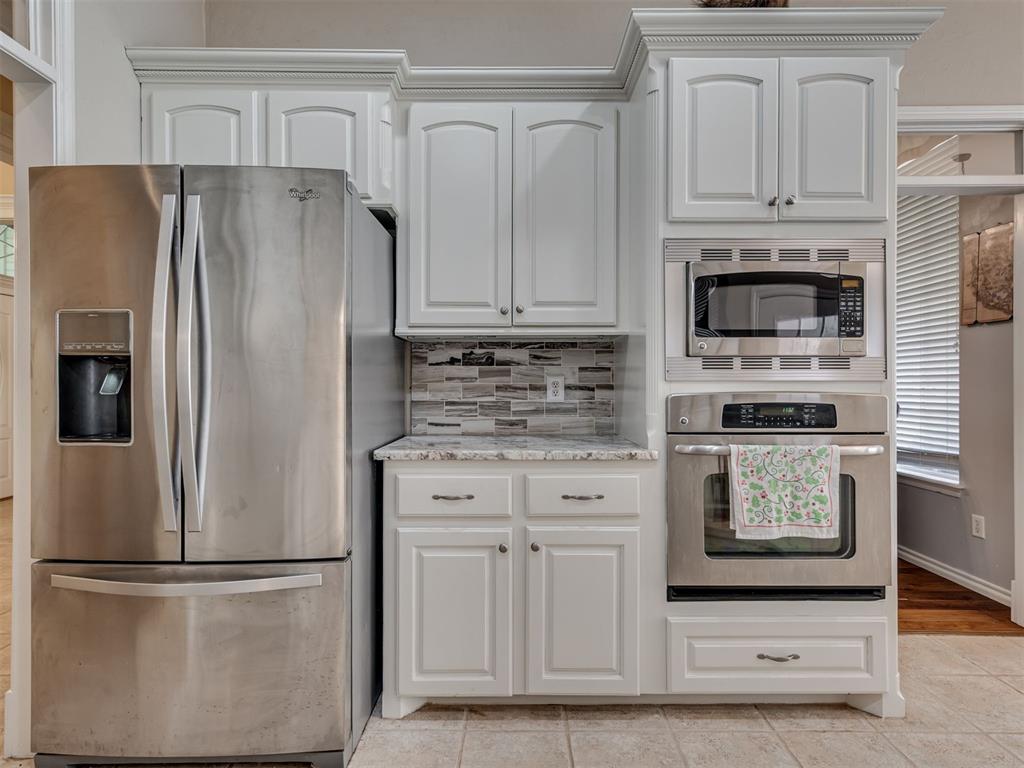 1810 Sandpiper Drive