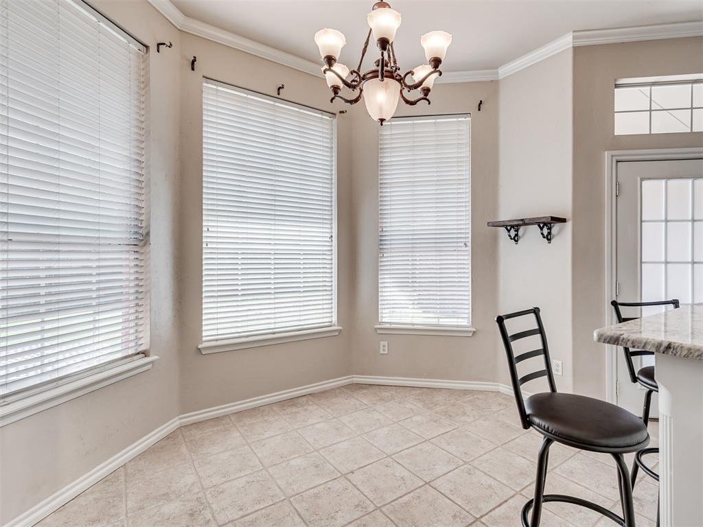 1810 Sandpiper Drive