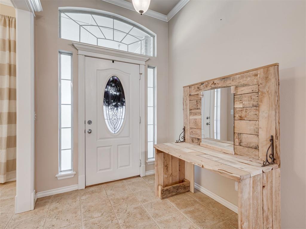 1810 Sandpiper Drive