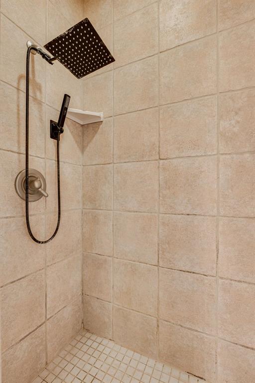 1810 Sandpiper Drive