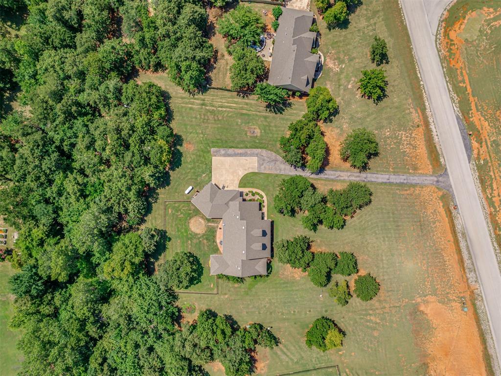 1810 Sandpiper Drive