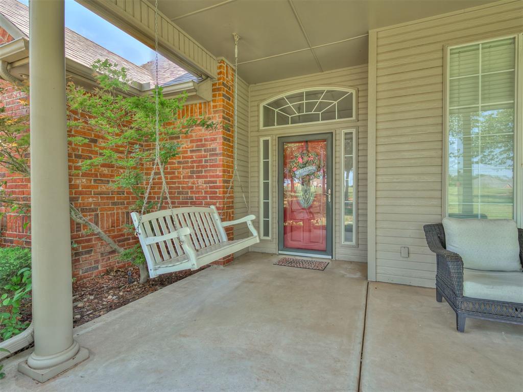 1810 Sandpiper Drive