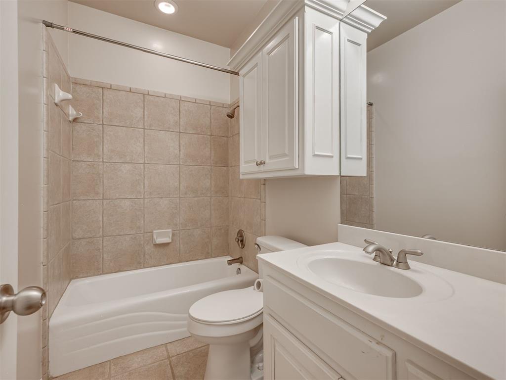 1810 Sandpiper Drive