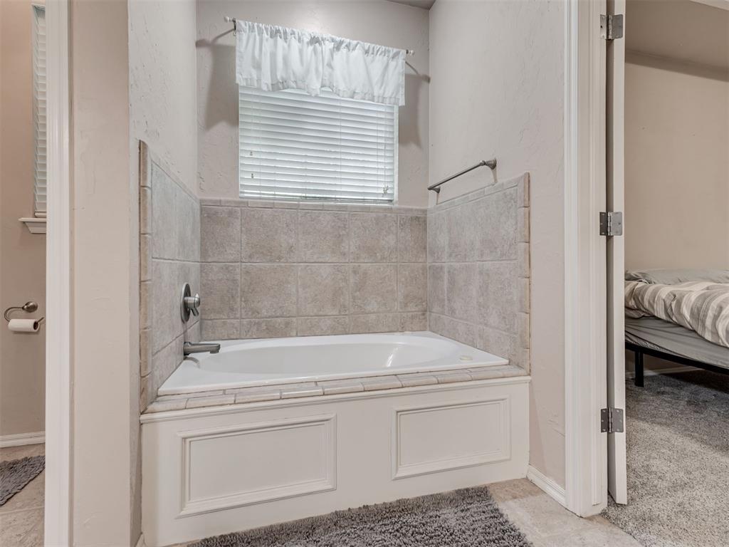 1810 Sandpiper Drive