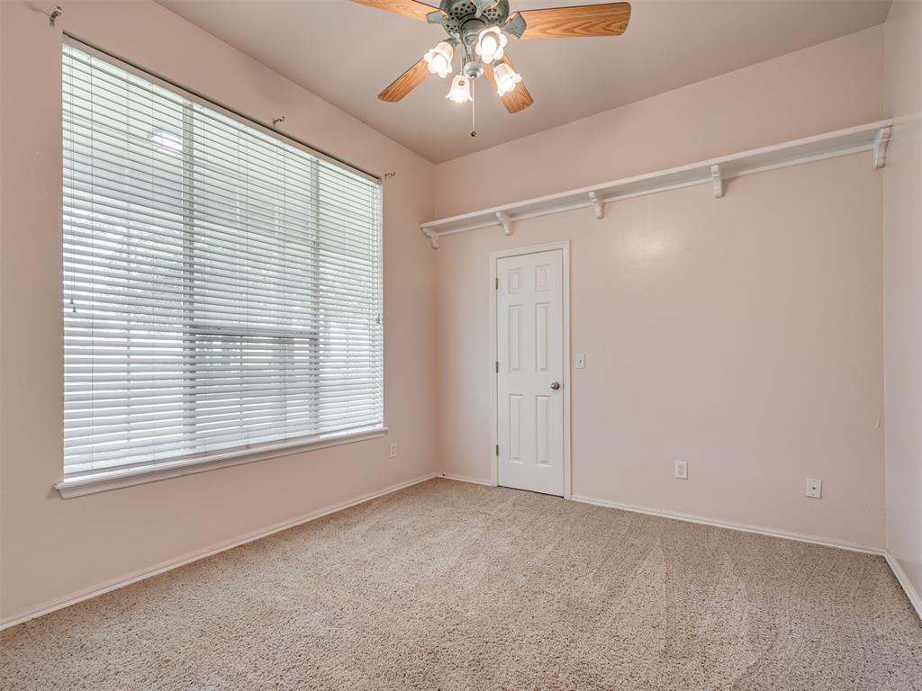 1810 Sandpiper Drive