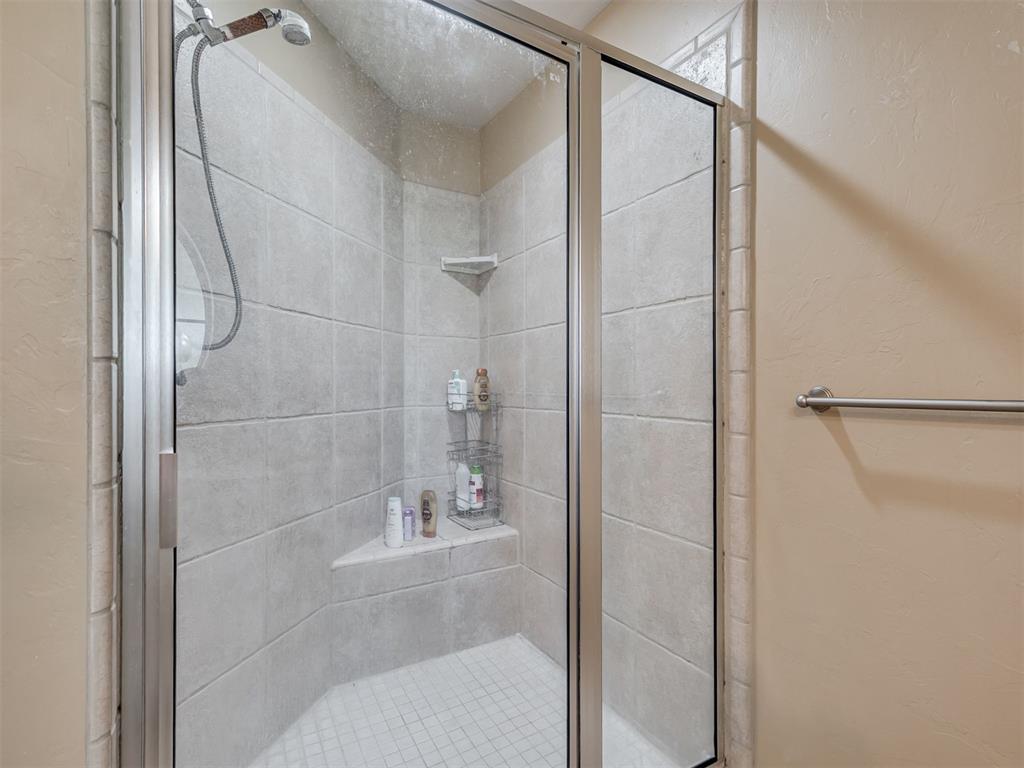 1810 Sandpiper Drive