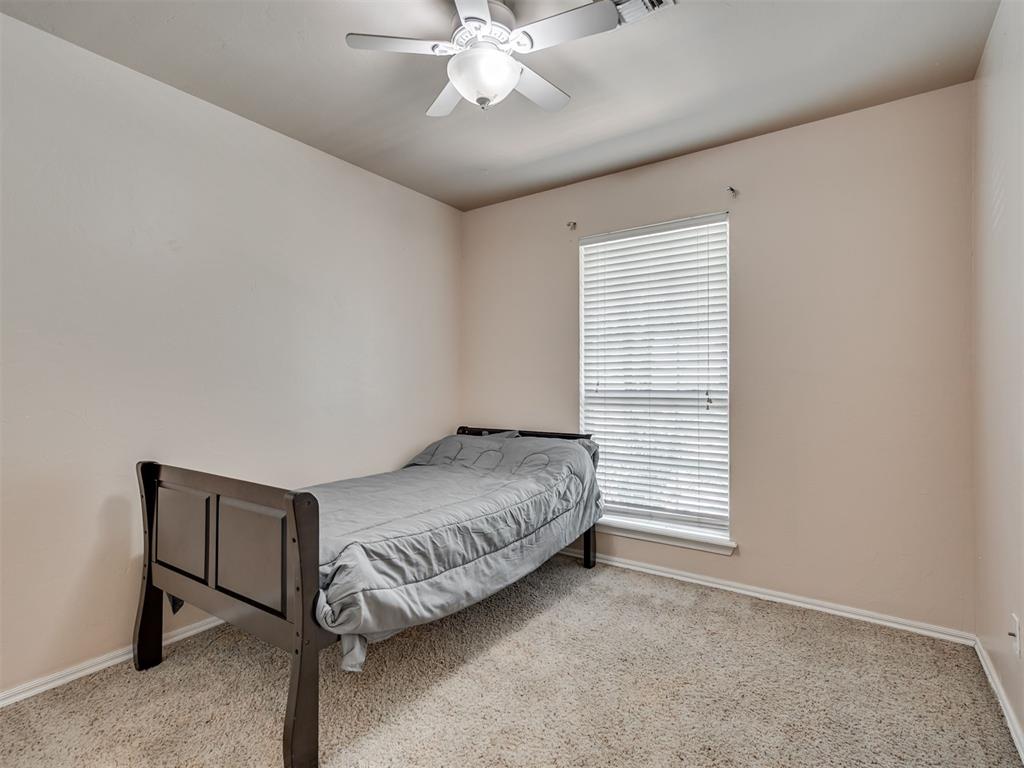 1810 Sandpiper Drive