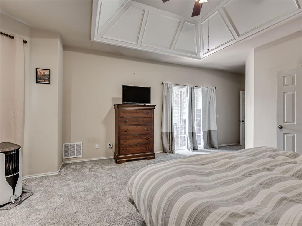 1810 Sandpiper Drive