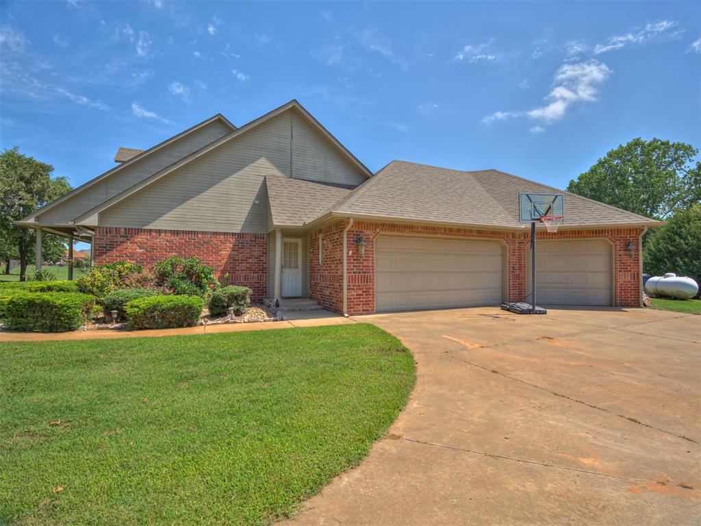 1810 Sandpiper Drive
