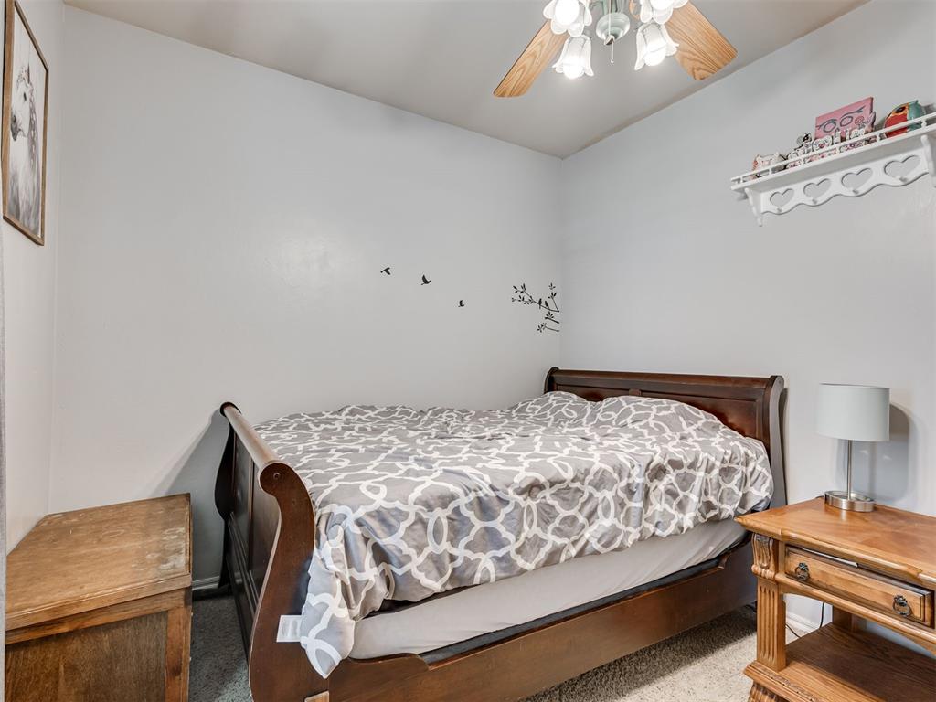 1810 Sandpiper Drive