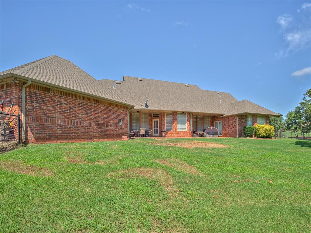 1810 Sandpiper Drive