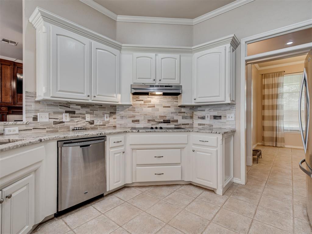 1810 Sandpiper Drive