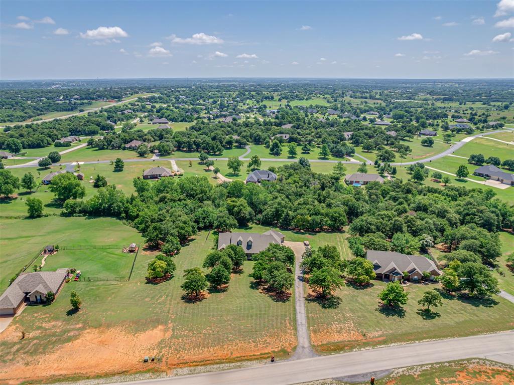 1810 Sandpiper Drive