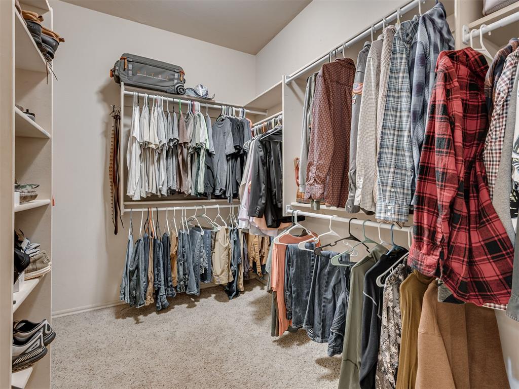 1810 Sandpiper Drive