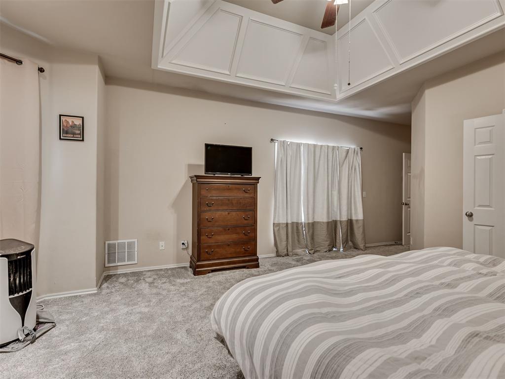 1810 Sandpiper Drive