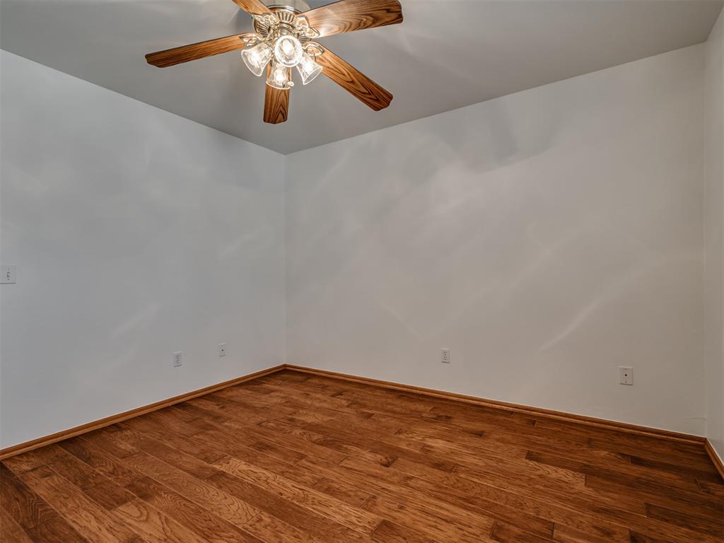 1621 Silver Oak Drive