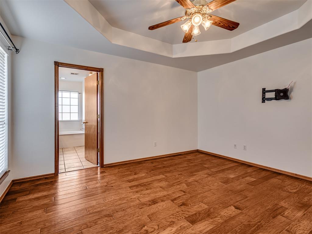 1621 Silver Oak Drive