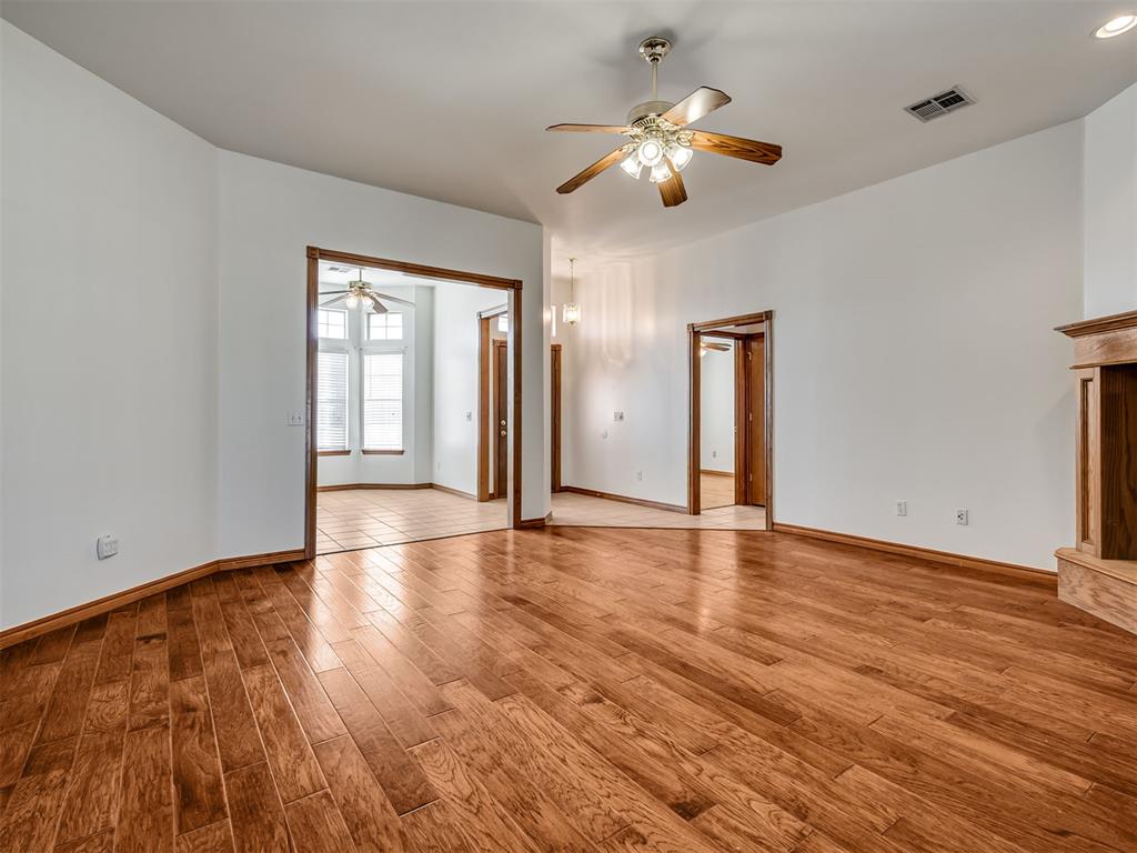 1621 Silver Oak Drive