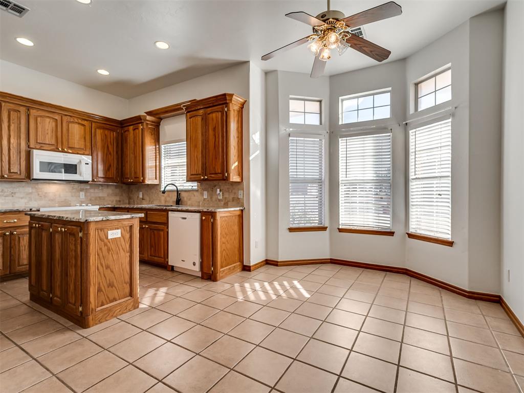 1621 Silver Oak Drive