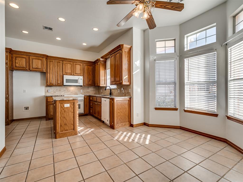 1621 Silver Oak Drive