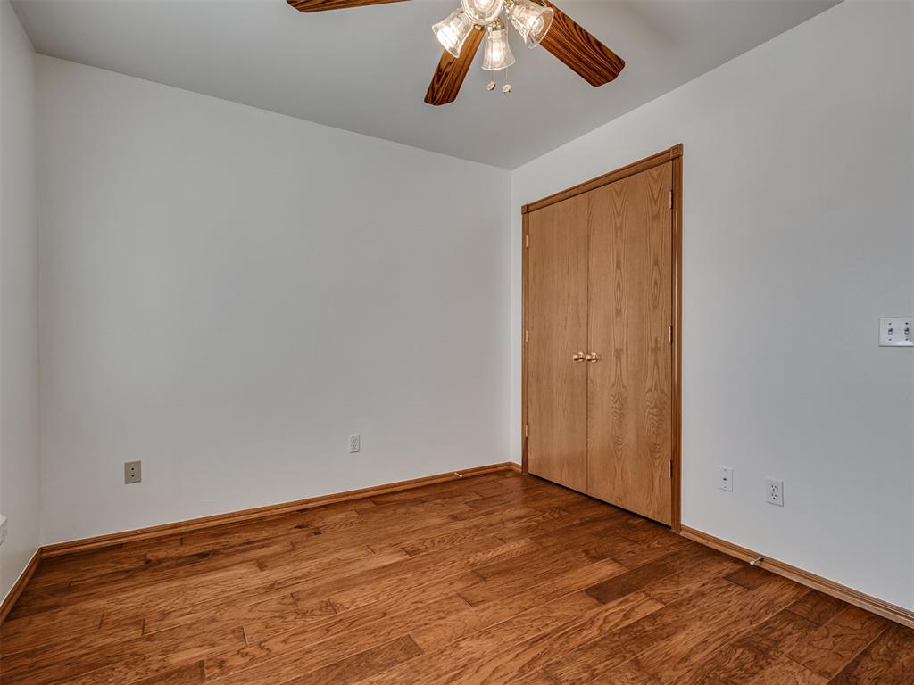 1621 Silver Oak Drive