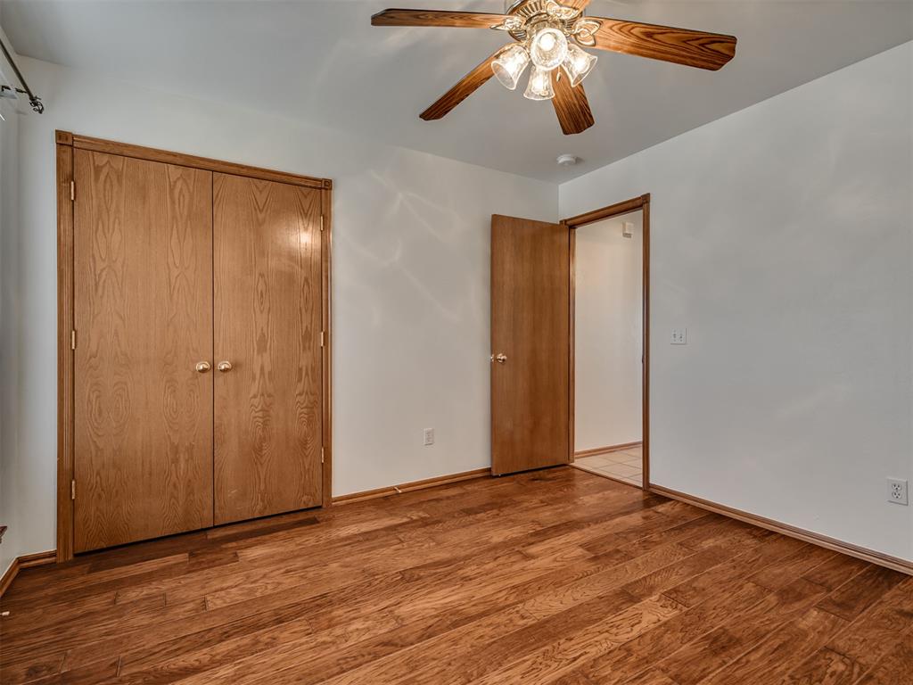 1621 Silver Oak Drive