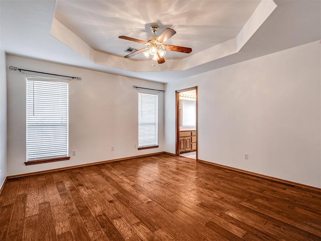 1621 Silver Oak Drive