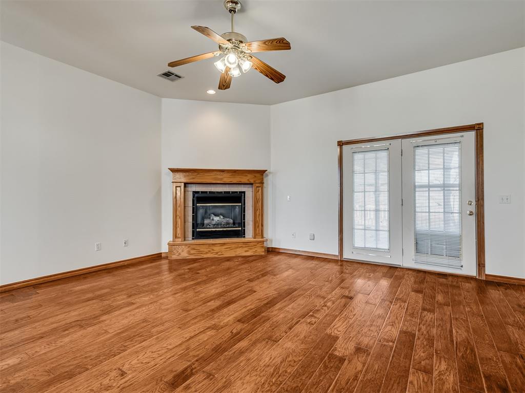 1621 Silver Oak Drive