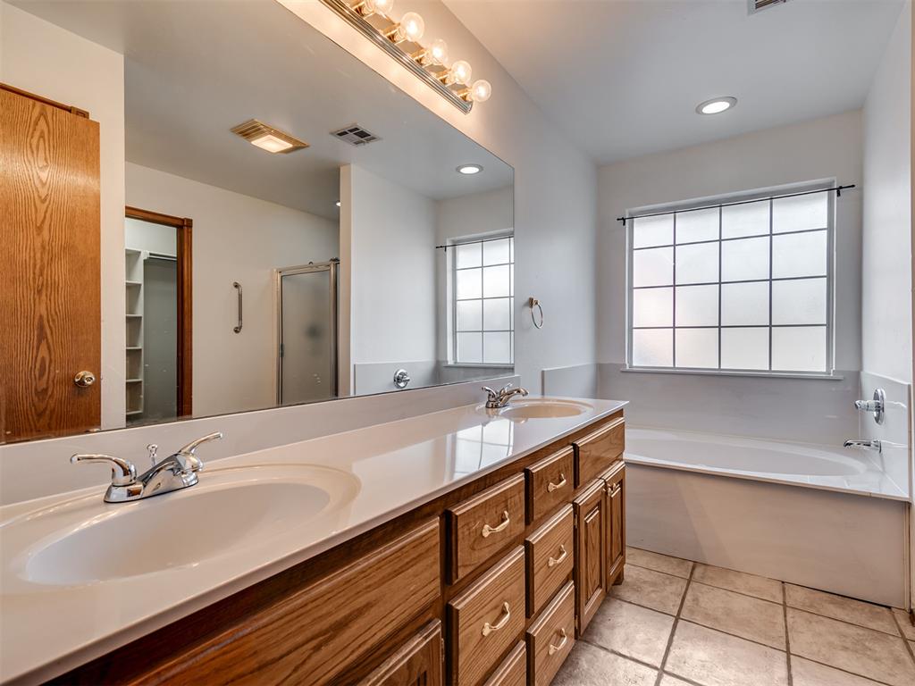 1621 Silver Oak Drive