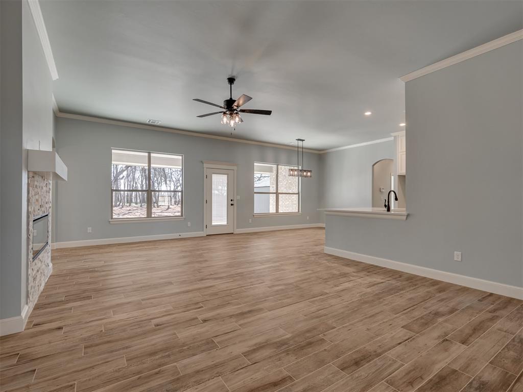 10200 Hamilton Drive