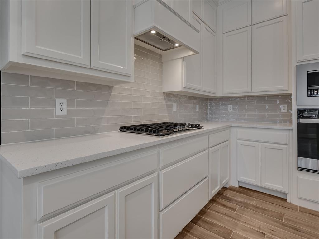 10200 Hamilton Drive