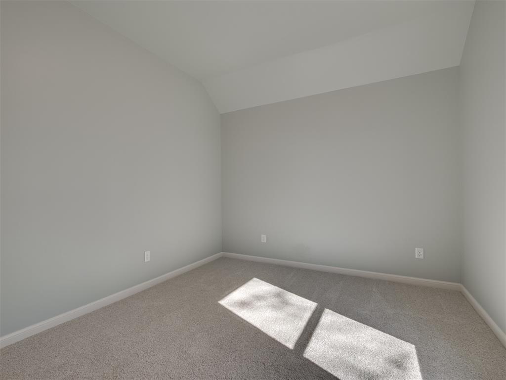 10200 Hamilton Drive