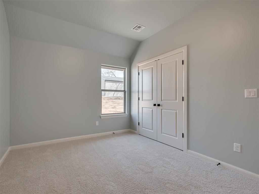 10200 Hamilton Drive