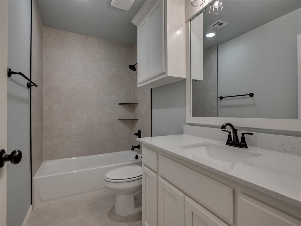 10200 Hamilton Drive