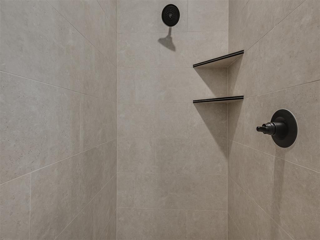 10200 Hamilton Drive