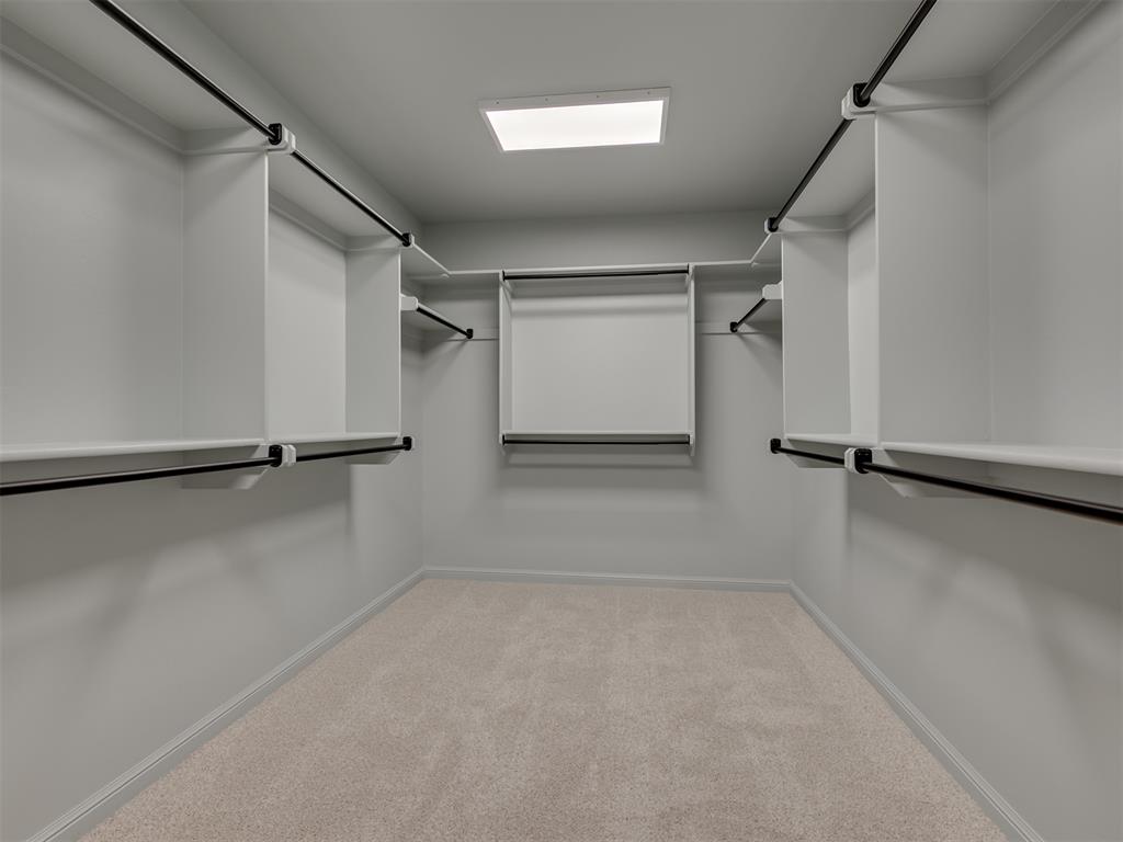 10200 Hamilton Drive