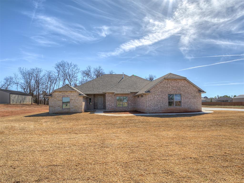 10200 Hamilton Drive