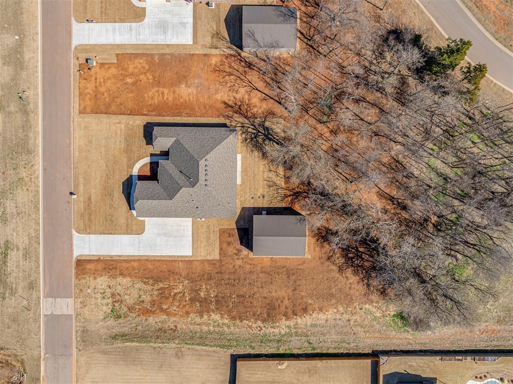 10200 Hamilton Drive