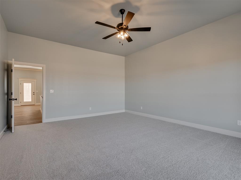 10200 Hamilton Drive