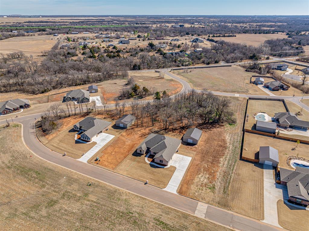 10200 Hamilton Drive