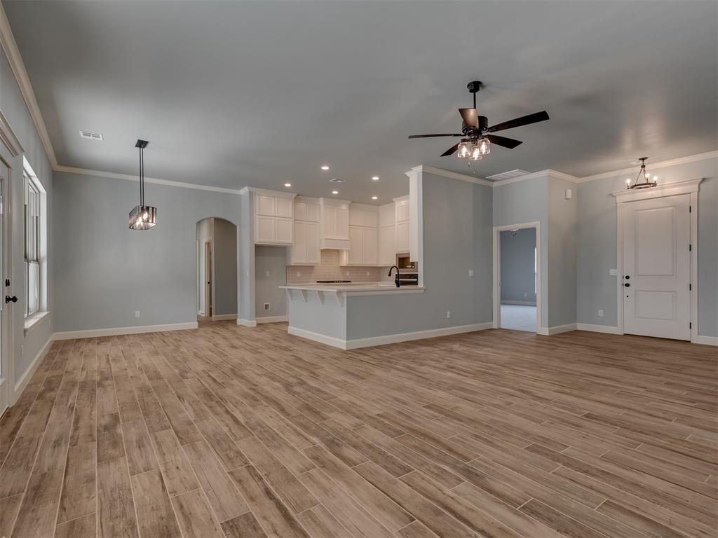 10200 Hamilton Drive